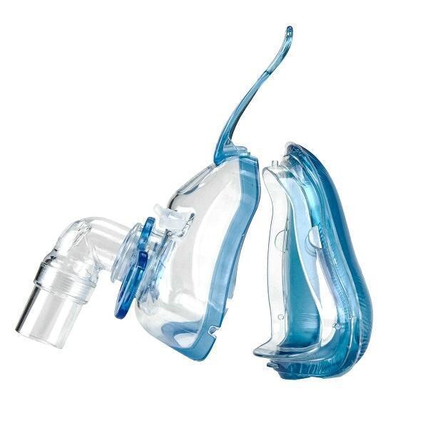 Seal for Ascend Full Face CPAP Mask